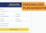 create interactive custom web app bonuses for your amazon KDP book